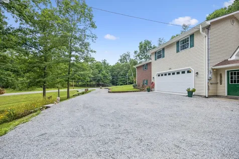 290 Goodstock Road Crossville TN 38555