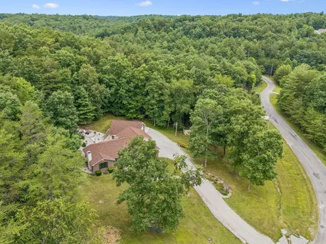 290 Goodstock Road Crossville TN 38555