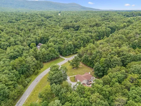 290 Goodstock Road Crossville TN 38555