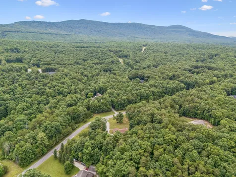 290 Goodstock Road Crossville TN 38555