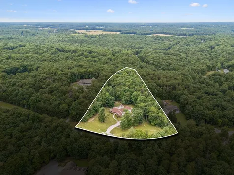 290 Goodstock Road Crossville TN 38555