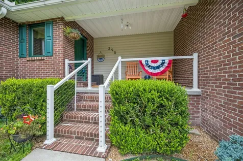 290 Goodstock Road Crossville TN 38555