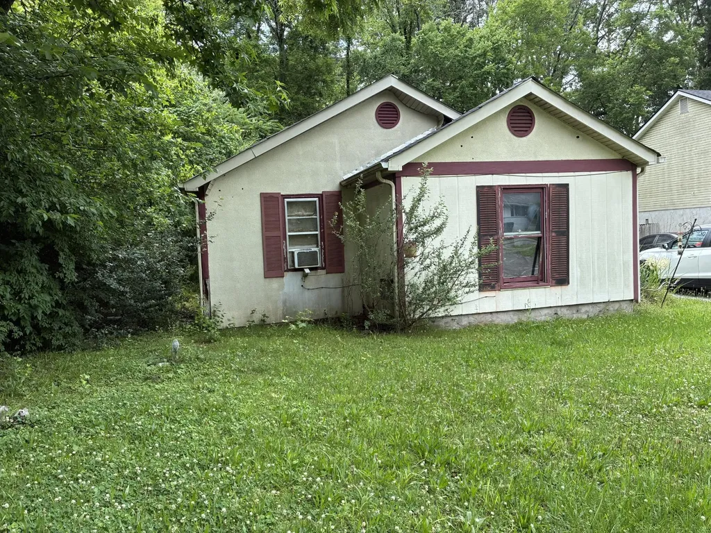 1010 Mcbrien Road Chattanooga TN 37412