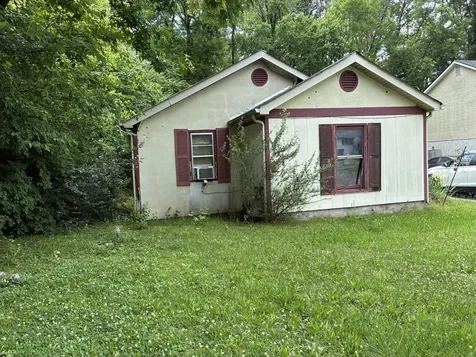 1010 Mcbrien Road Chattanooga TN 37412