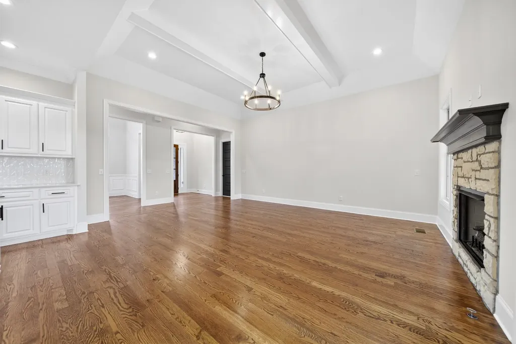124 Scarsdale Dr, S Hendersonville TN 37075