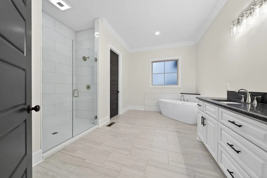 124 Scarsdale Dr, S Hendersonville TN 37075