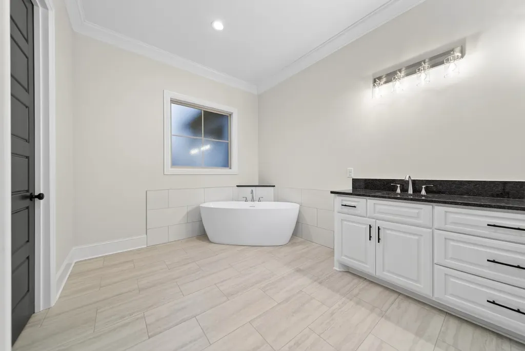 124 Scarsdale Dr, S Hendersonville TN 37075