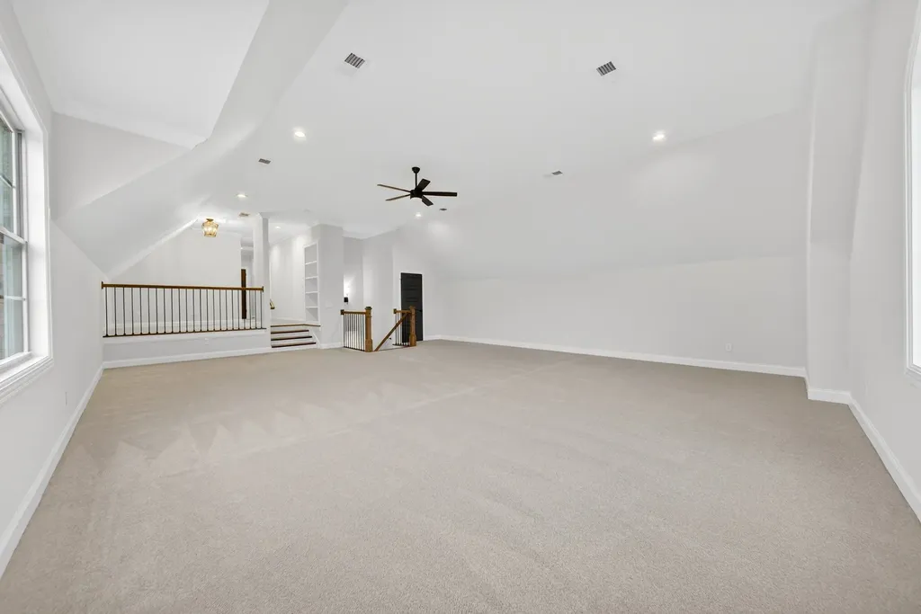 124 Scarsdale Dr, S Hendersonville TN 37075