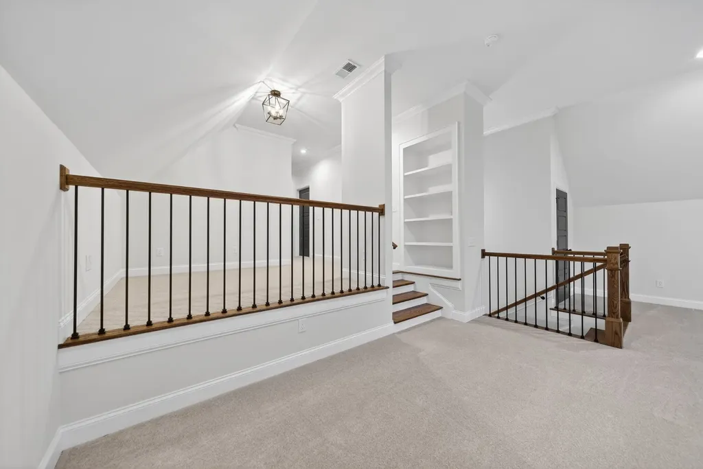 124 Scarsdale Dr, S Hendersonville TN 37075