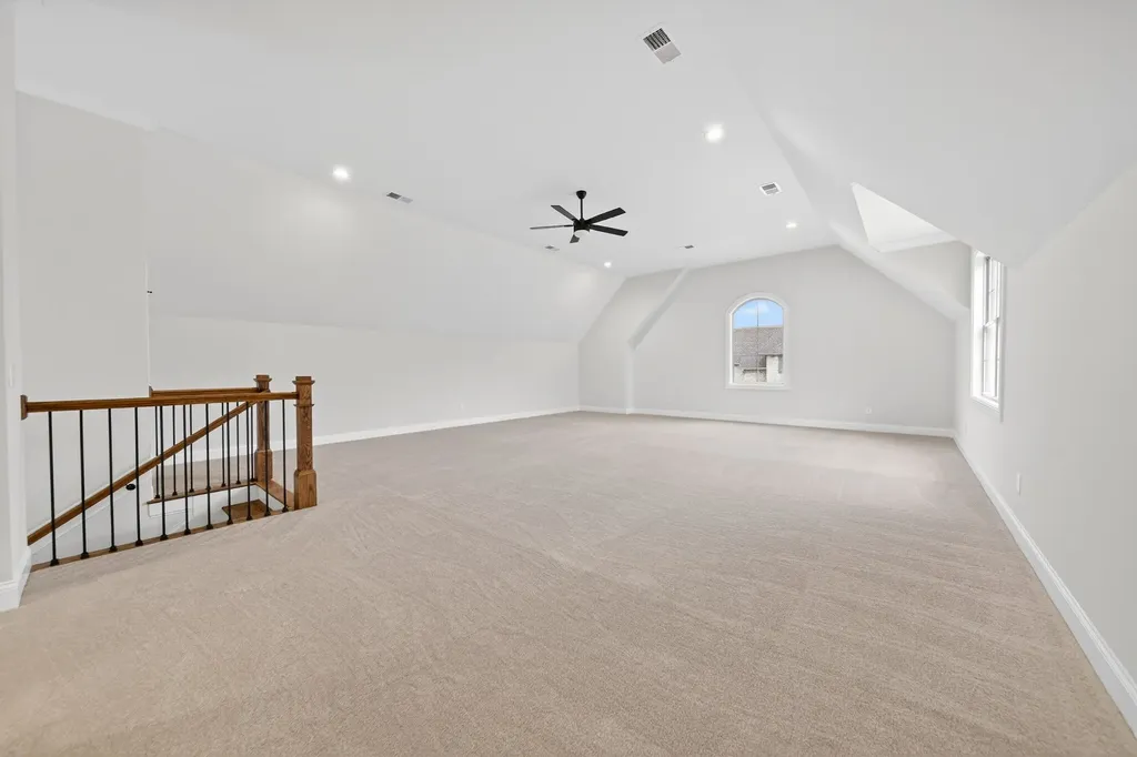 124 Scarsdale Dr, S Hendersonville TN 37075