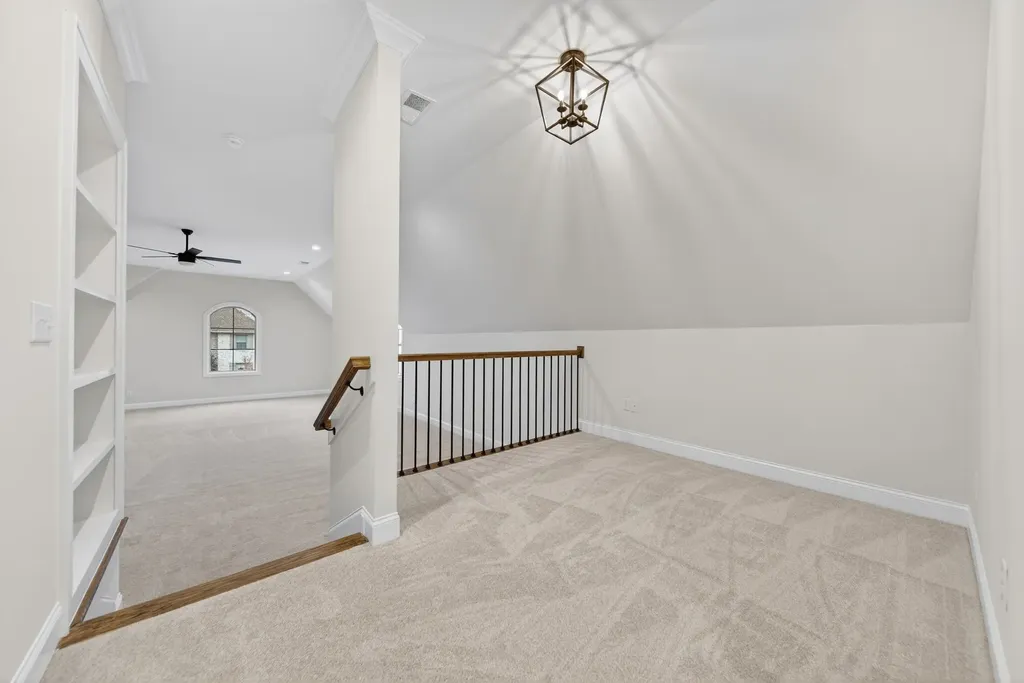 124 Scarsdale Dr, S Hendersonville TN 37075