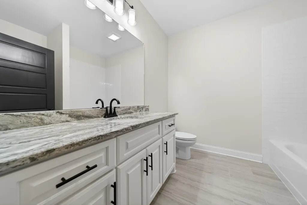 124 Scarsdale Dr, S Hendersonville TN 37075