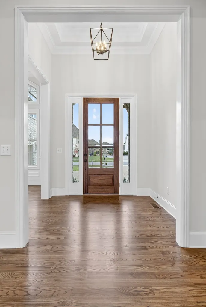 124 Scarsdale Dr, S Hendersonville TN 37075