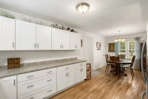 269 Pleasant Ridge Road Goodspring TN 38460