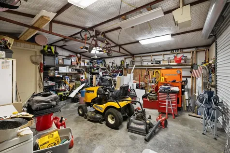 269 Pleasant Ridge Road Goodspring TN 38460