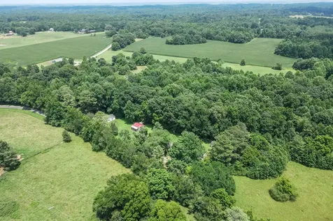 269 Pleasant Ridge Road Goodspring TN 38460