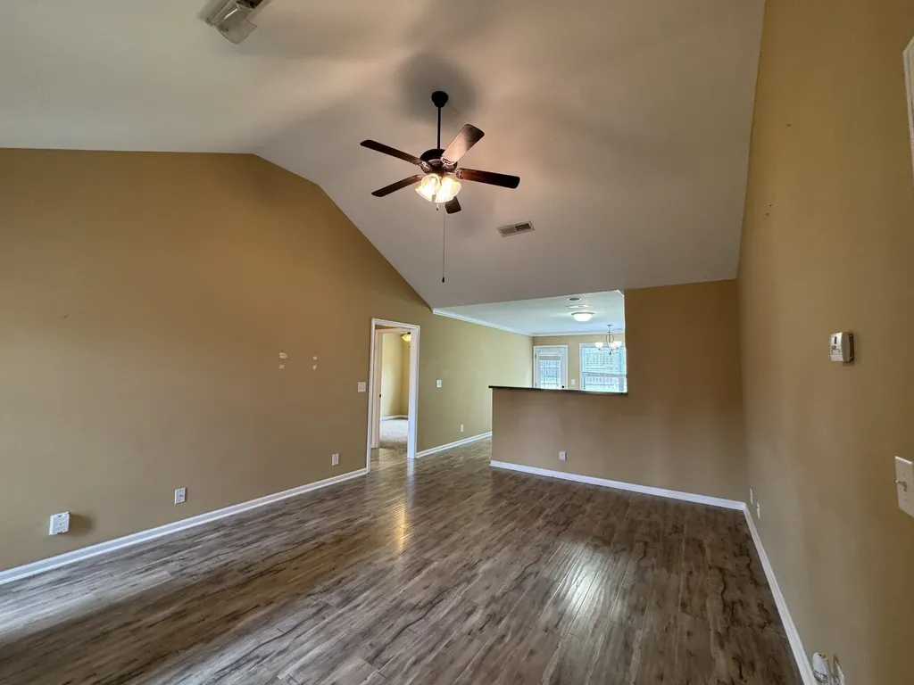 1011 Orchard Hills Drive Clarksville TN 37040