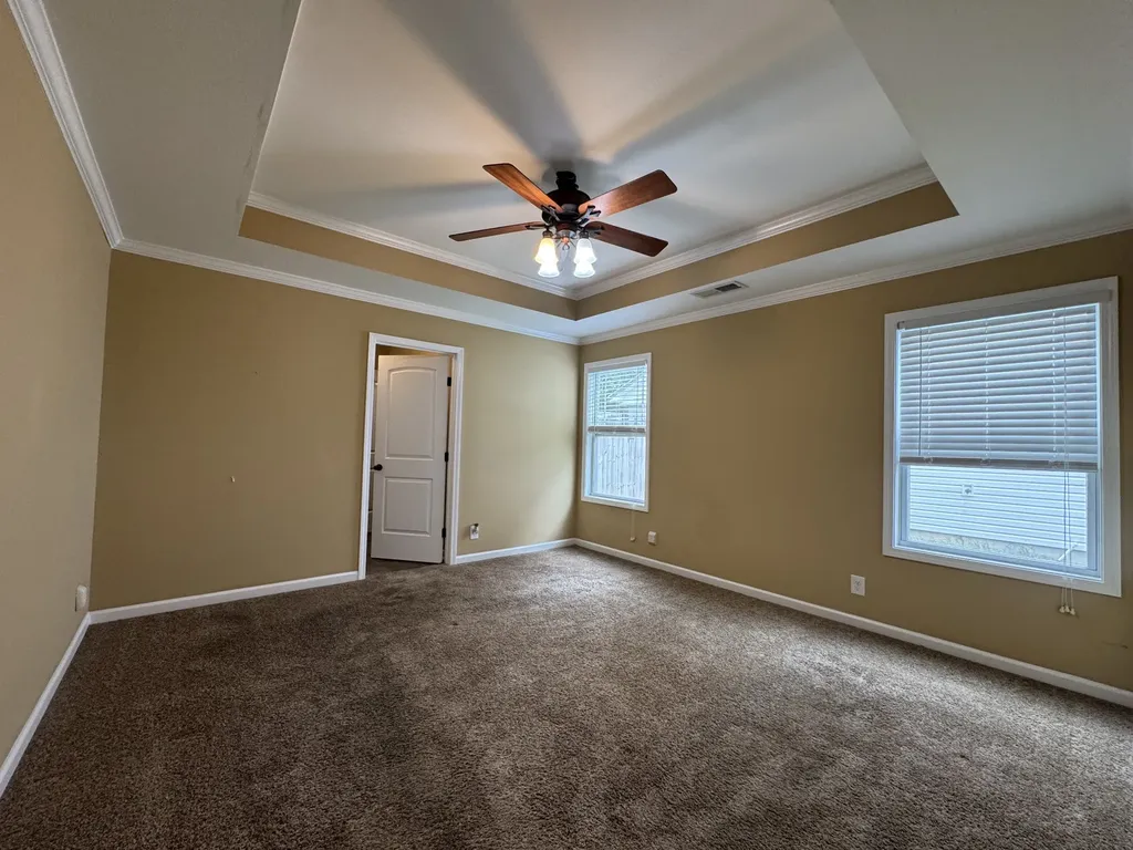 1011 Orchard Hills Drive Clarksville TN 37040