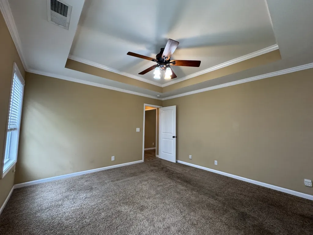 1011 Orchard Hills Drive Clarksville TN 37040