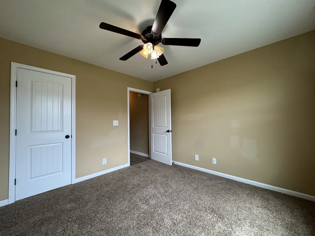 1011 Orchard Hills Drive Clarksville TN 37040