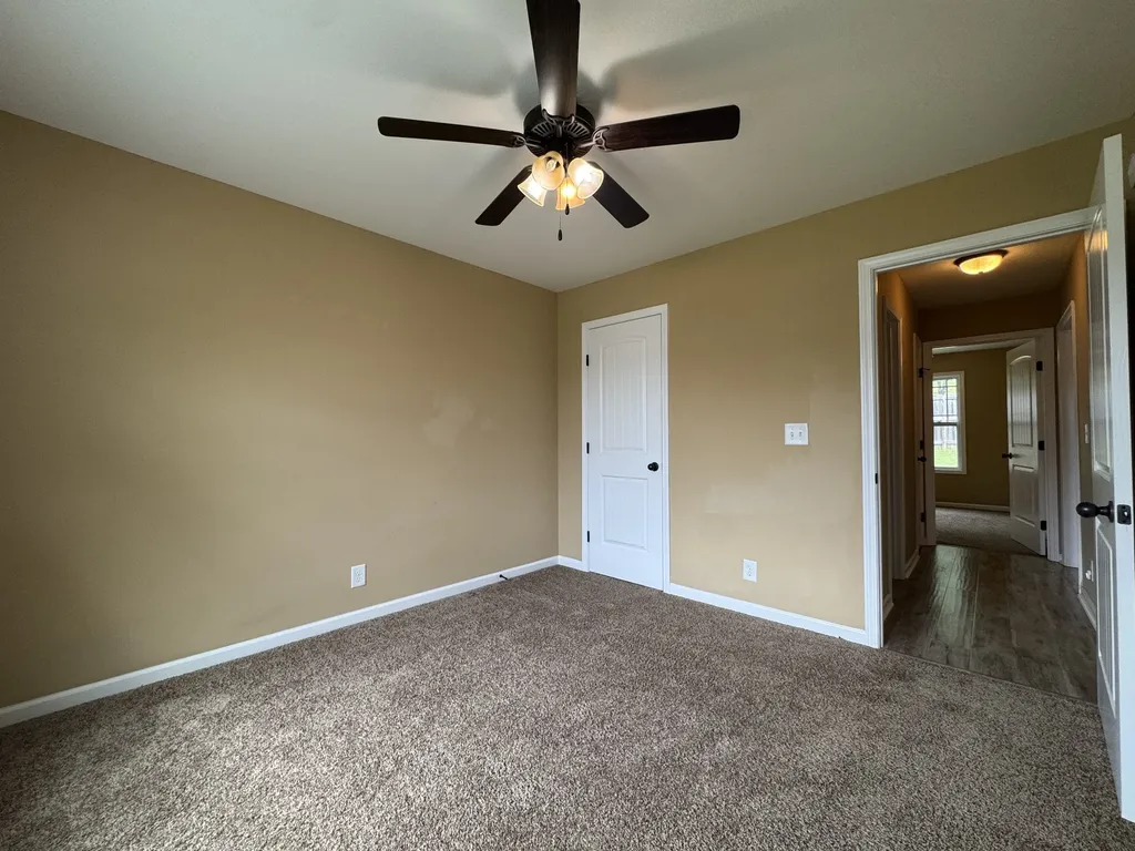 1011 Orchard Hills Drive Clarksville TN 37040
