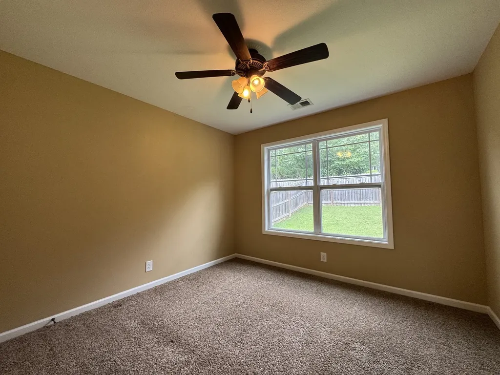 1011 Orchard Hills Drive Clarksville TN 37040