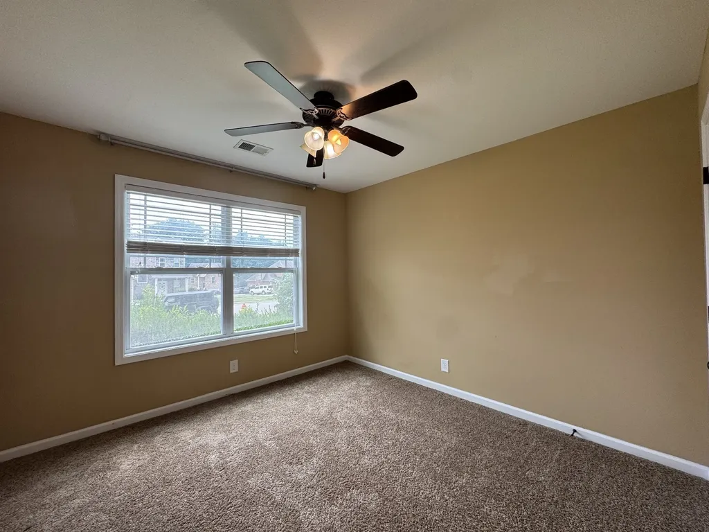 1011 Orchard Hills Drive Clarksville TN 37040