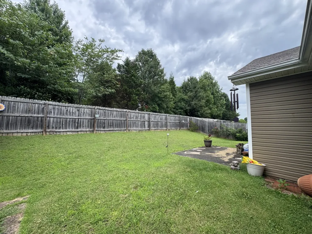 1011 Orchard Hills Drive Clarksville TN 37040