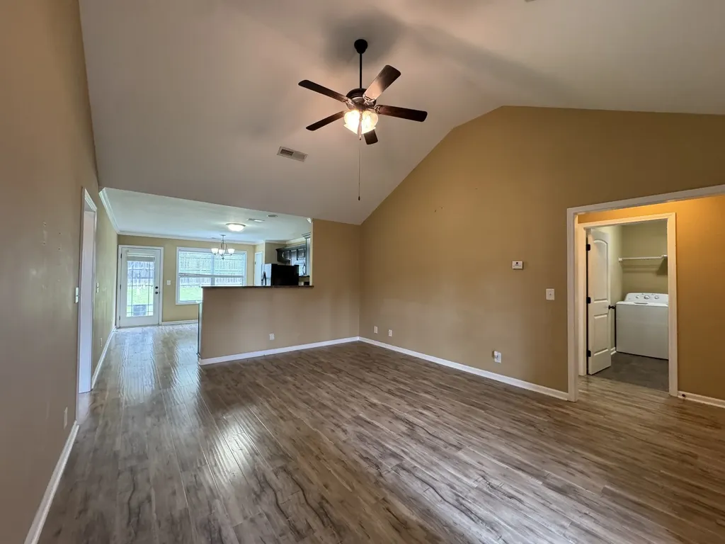 1011 Orchard Hills Drive Clarksville TN 37040