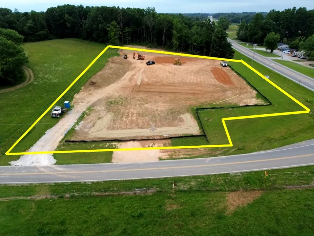 3005 Highway 46 S Dickson TN 37055