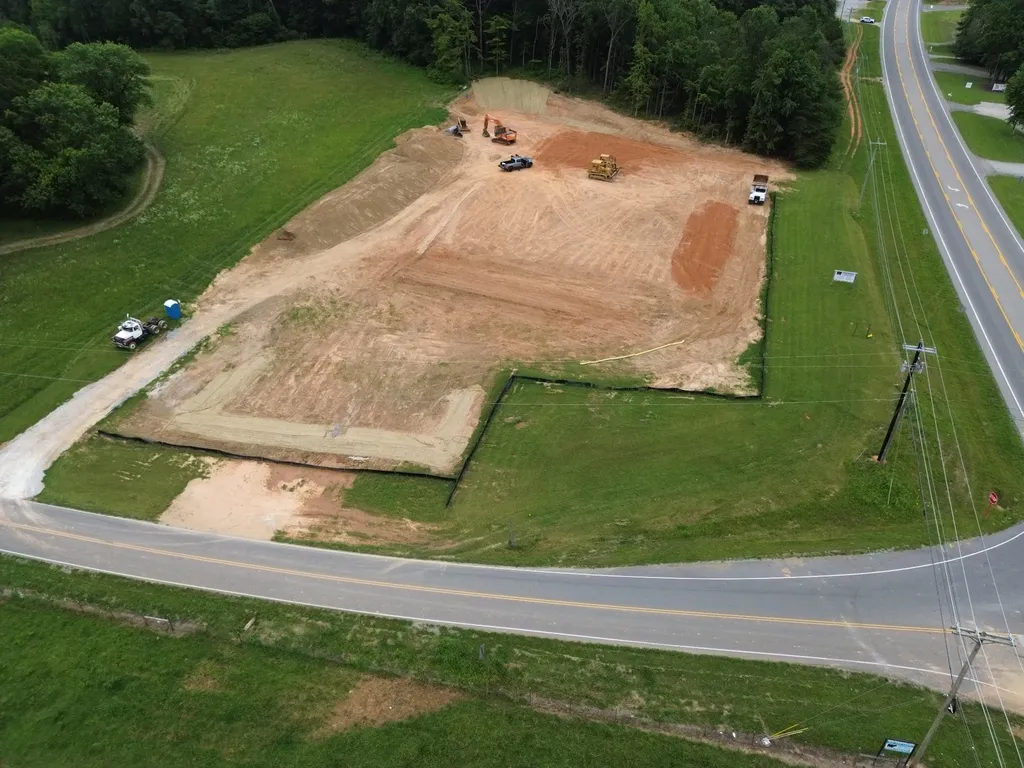 3005 Highway 46 S Dickson TN 37055