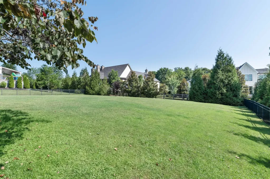 7216 Wildings Boulevard College Grove TN 37046