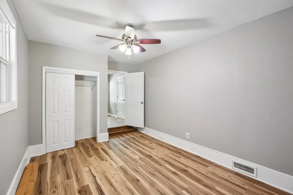 4049 Grays Point Road Joelton TN 37080