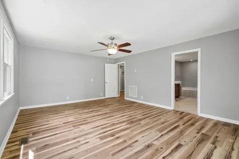 4049 Grays Point Road Joelton TN 37080