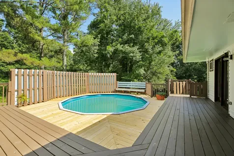 4049 Grays Point Road Joelton TN 37080