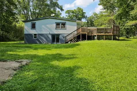 4049 Grays Point Road Joelton TN 37080