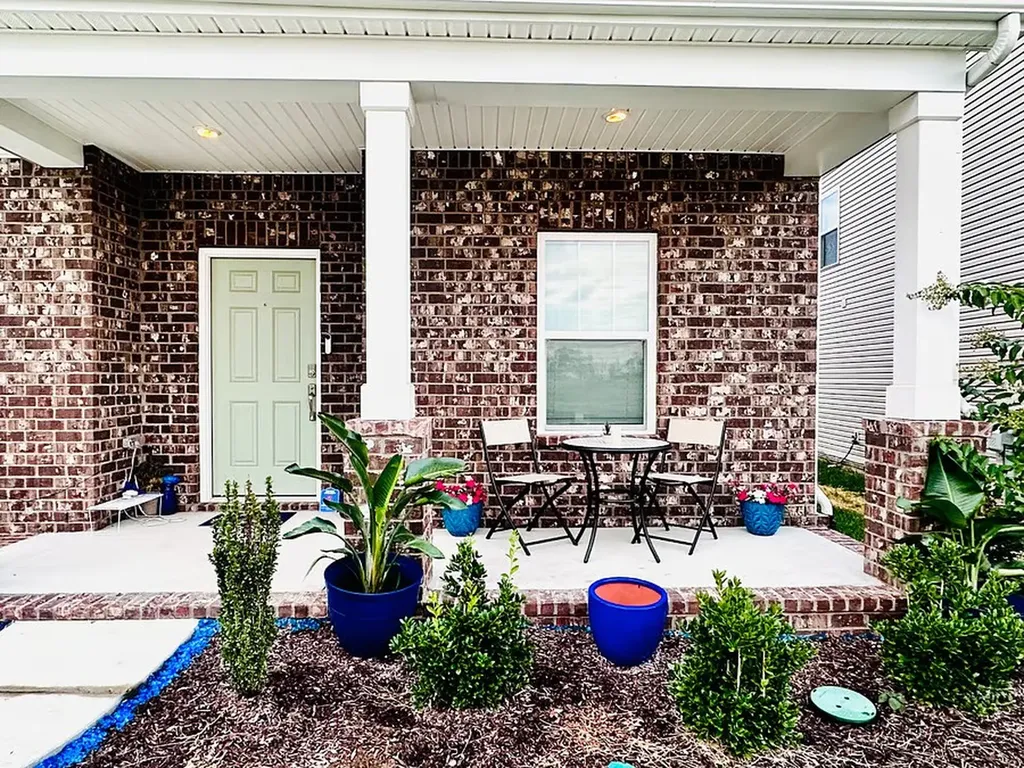 416 Mattieton Lane Gallatin TN 37066