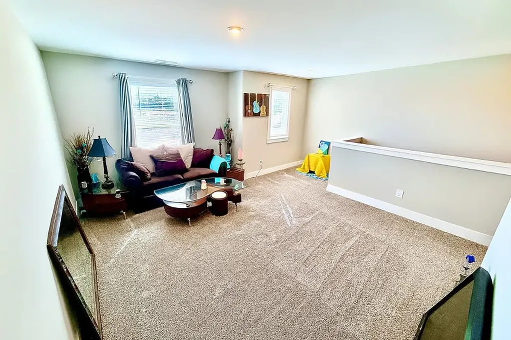 416 Mattieton Lane Gallatin TN 37066