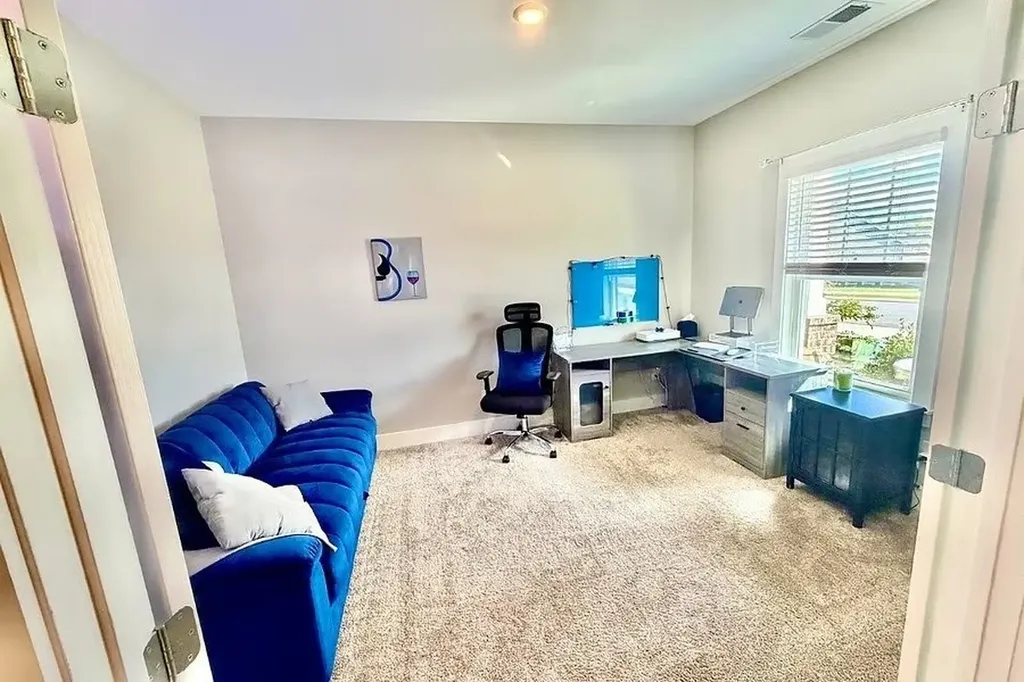 416 Mattieton Lane Gallatin TN 37066