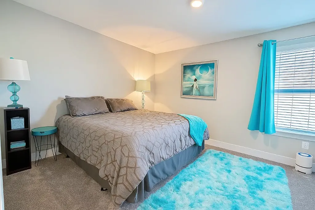 416 Mattieton Lane Gallatin TN 37066
