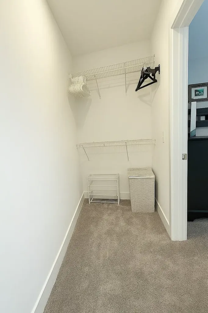 416 Mattieton Lane Gallatin TN 37066