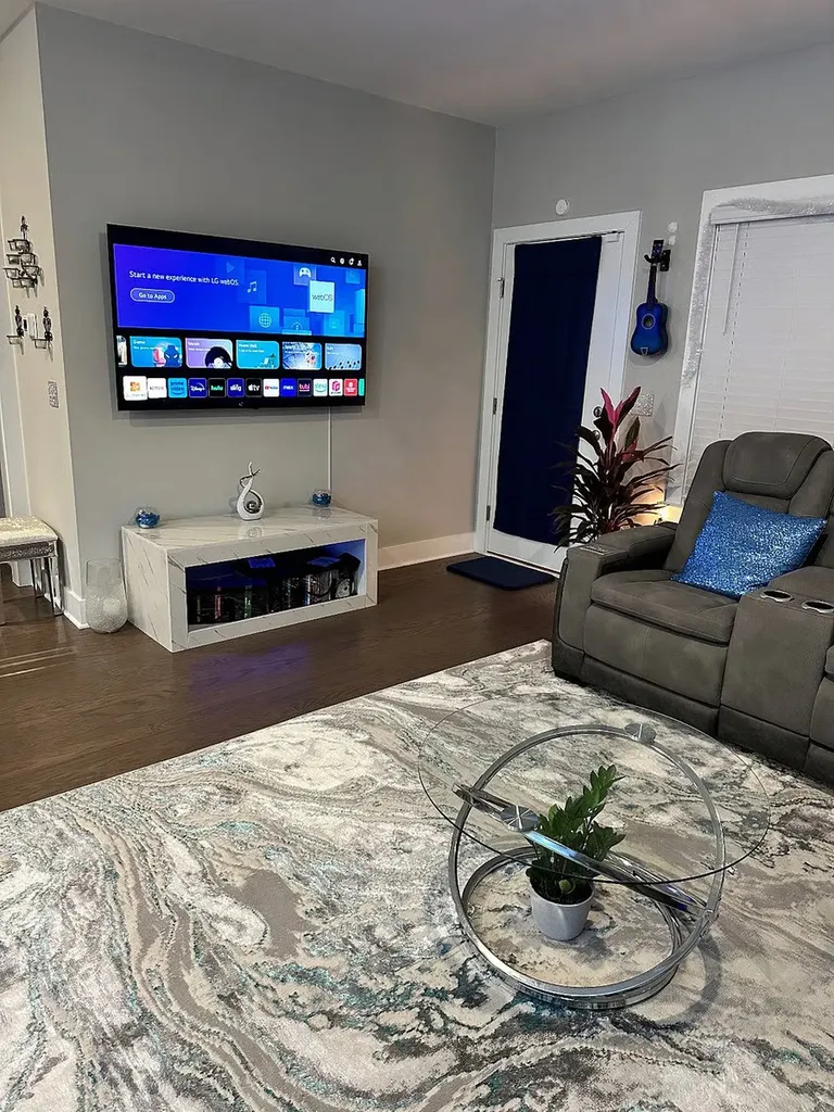 416 Mattieton Lane Gallatin TN 37066