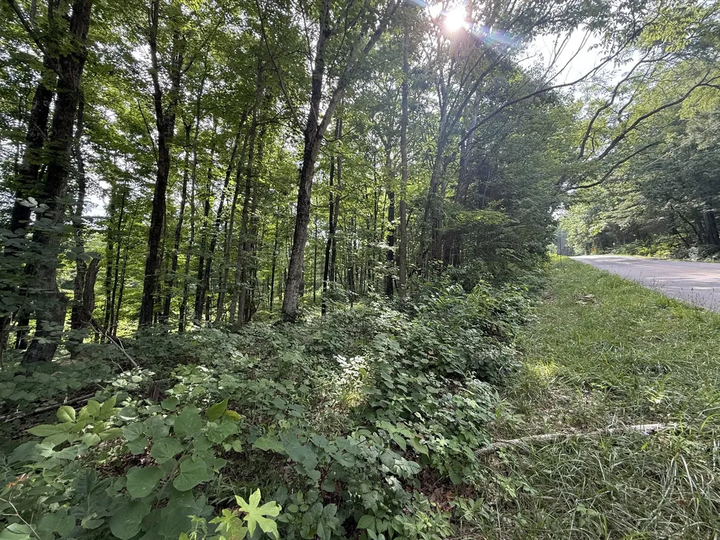 0 Rocky Point Road Cookeville TN 38506