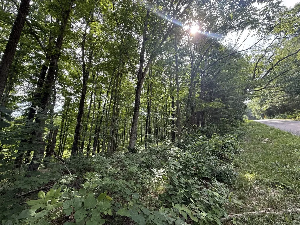 0 Rocky Point Road Cookeville TN 38506
