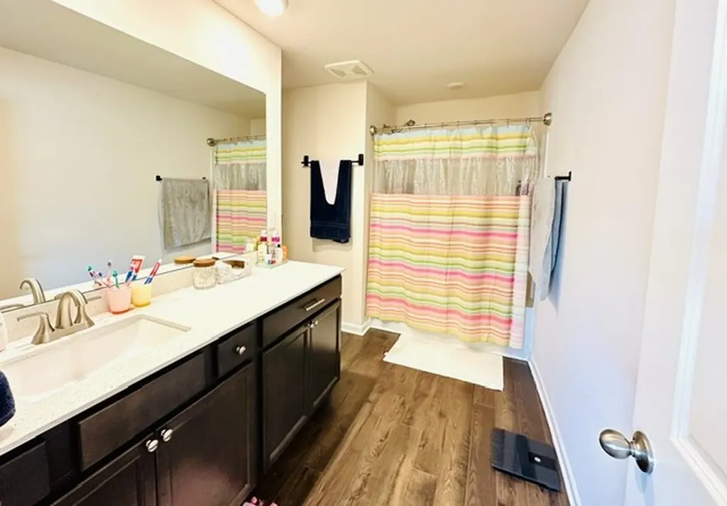 6073 Cullen Drive La Vergne TN 37086