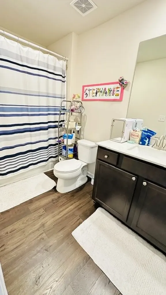 6073 Cullen Drive La Vergne TN 37086