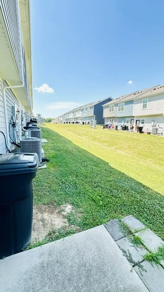 6073 Cullen Drive La Vergne TN 37086