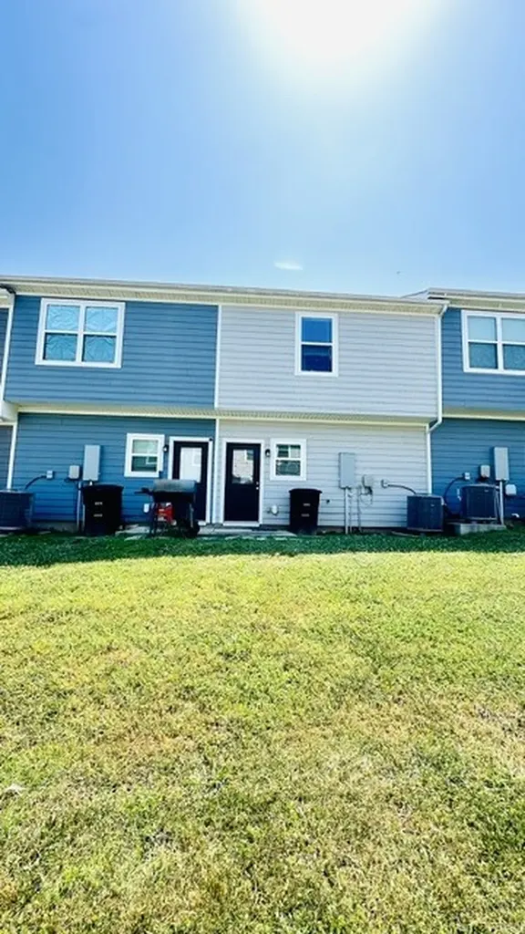 6073 Cullen Drive La Vergne TN 37086