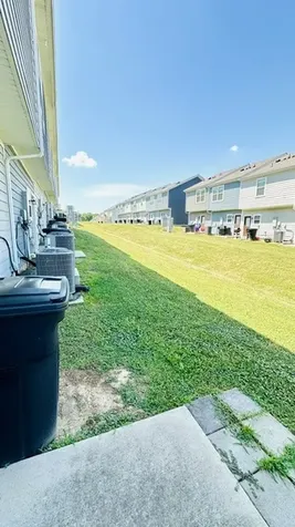6073 Cullen Drive La Vergne TN 37086