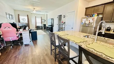 6073 Cullen Drive La Vergne TN 37086